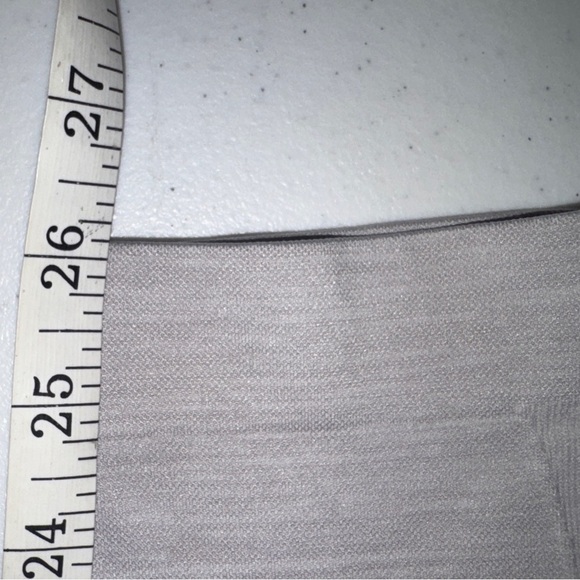 Ombré Leggings NWOT - Picture 7 of 8